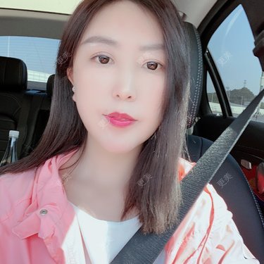 更美用户ax9yhyK4wa
