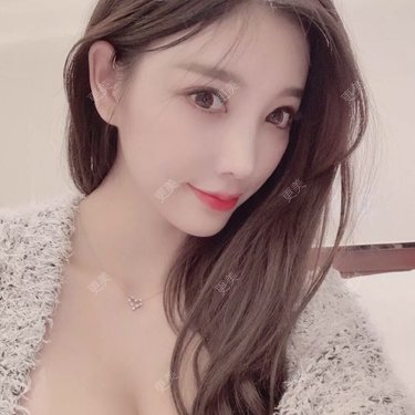 更美用户AraIUakfMw
