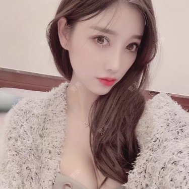 更美用户AraIUakfMw
