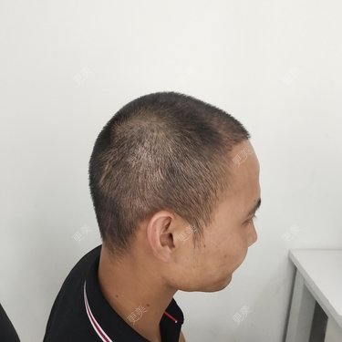 更美用户3uyrzcH0tC