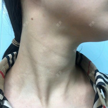 更美用户H8z9RMv1GZ
