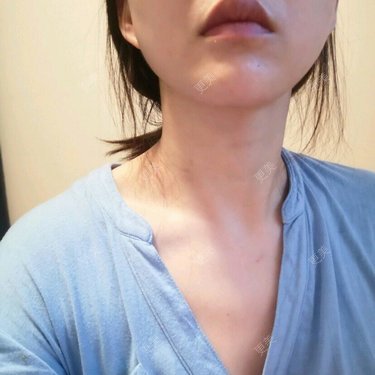 更美用户H8z9RMv1GZ