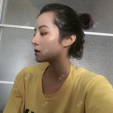 更美用户lMuLEZ2cJC