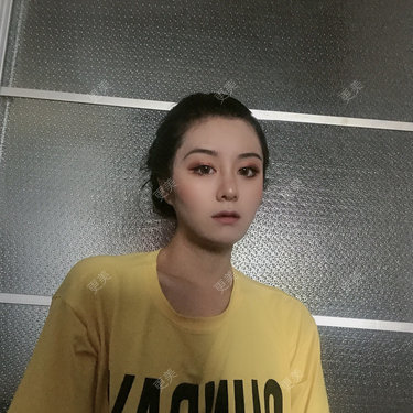 更美用户lMuLEZ2cJC