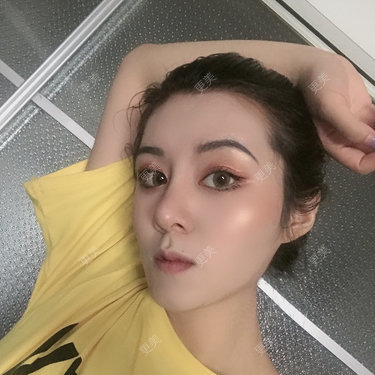 更美用户lMuLEZ2cJC