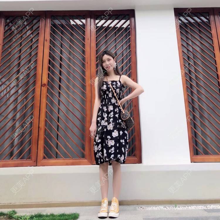 更美 - 邮寄所有的鼻部多项经验 | 鼻部多项 | 膨体隆鼻 | 肋软骨隆鼻 | 鼻中隔软骨隆鼻 | 耳软骨隆鼻 | 泉州
