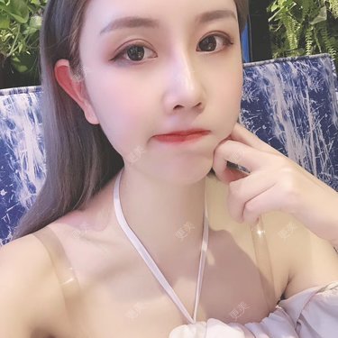 邮寄所有