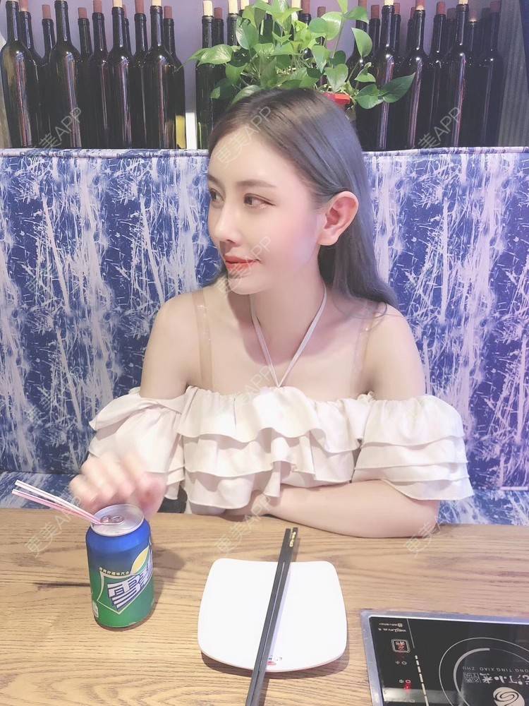 更美 - 邮寄所有的鼻部多项经验 | 鼻部多项 | 膨体隆鼻 | 肋软骨隆鼻 | 鼻中隔软骨隆鼻 | 耳软骨隆鼻 | 泉州