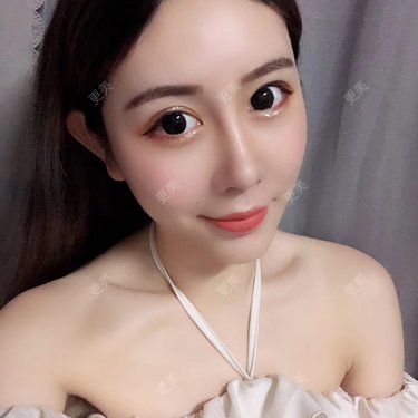 邮寄所有