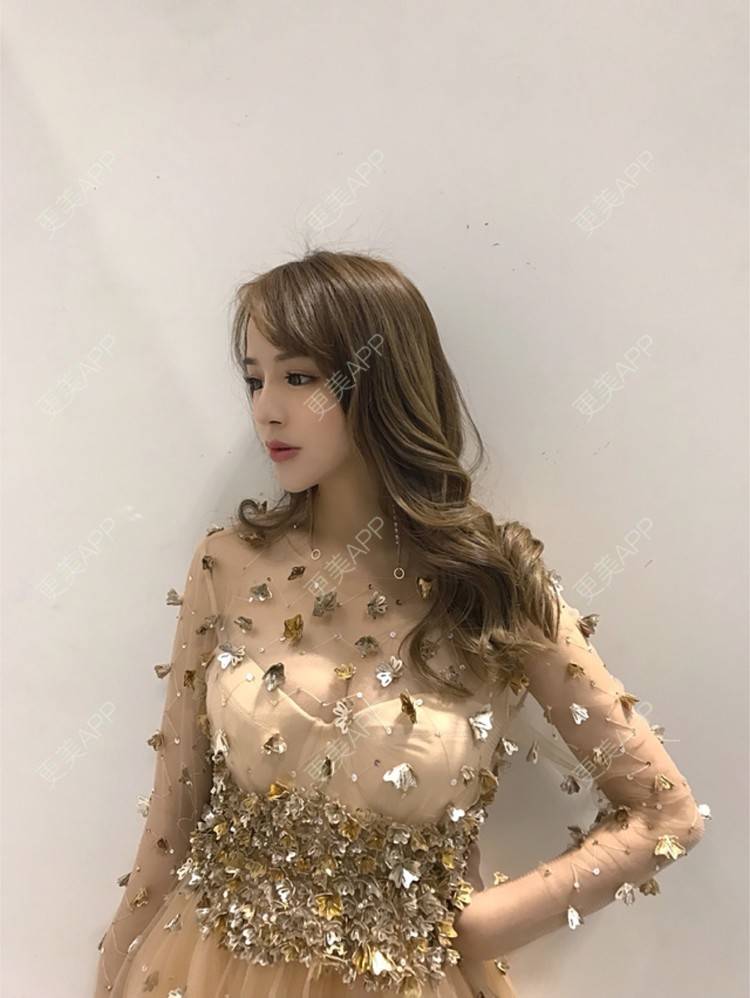 更美 - 思涵baby的鼻部多项经验 | 深圳 | 鼻部多项