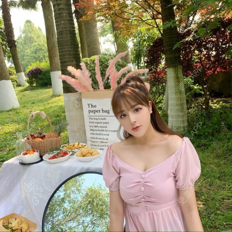 更美 - 思涵baby的鼻部多项经验 | 深圳 | 鼻部多项