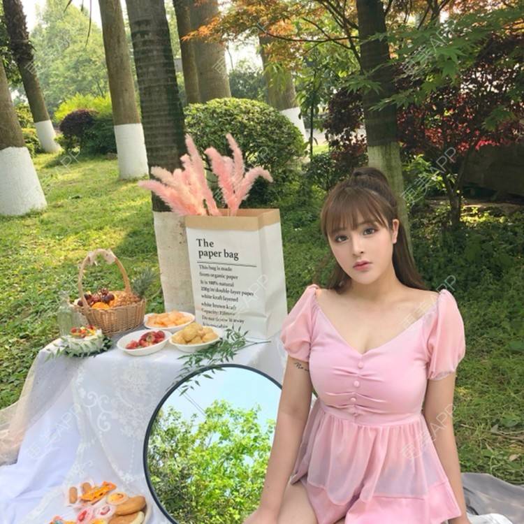 更美 - 思涵baby的鼻部多项经验 | 深圳 | 鼻部多项