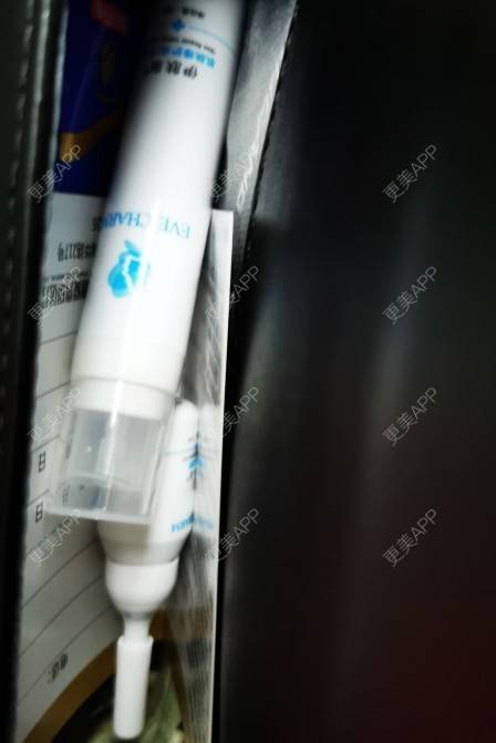 更美 - 更美用户90oh2kkLBf的红蓝光清痘经验 | 针清清痘 | 深圳 | 红蓝光清痘