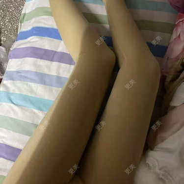 更美用户279EaVjOjL