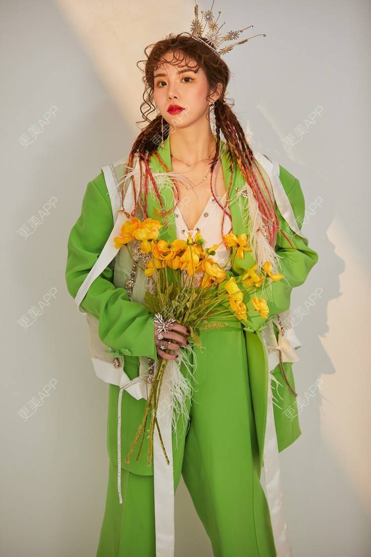 更美 - 更美用户HMeSBnxhKt的隆鼻经验 | 隆鼻 | 肋软骨隆鼻 | 鼻部多项 | 苏州