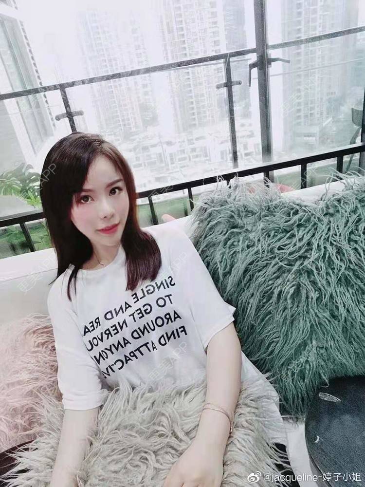 更美 - 猫耳朵的生活的自体脂肪填充法令纹经验 | 自体脂肪填充法令纹 | 自体脂肪隆胸 | 深圳 | 超声溶脂瘦手臂 | 超声溶脂瘦腹部 | 超声溶脂瘦背部