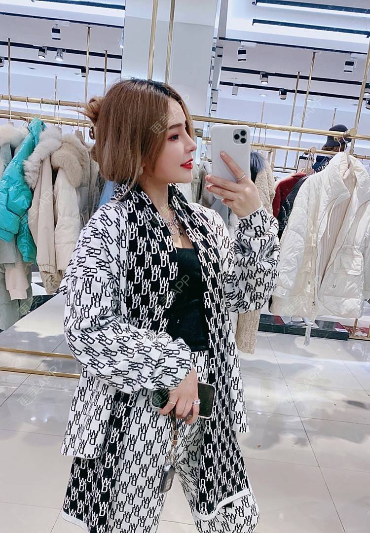 更美 - 大CC阿姨的肋软骨隆鼻经验 | 成都 | 肋软骨隆鼻 | 视频日记