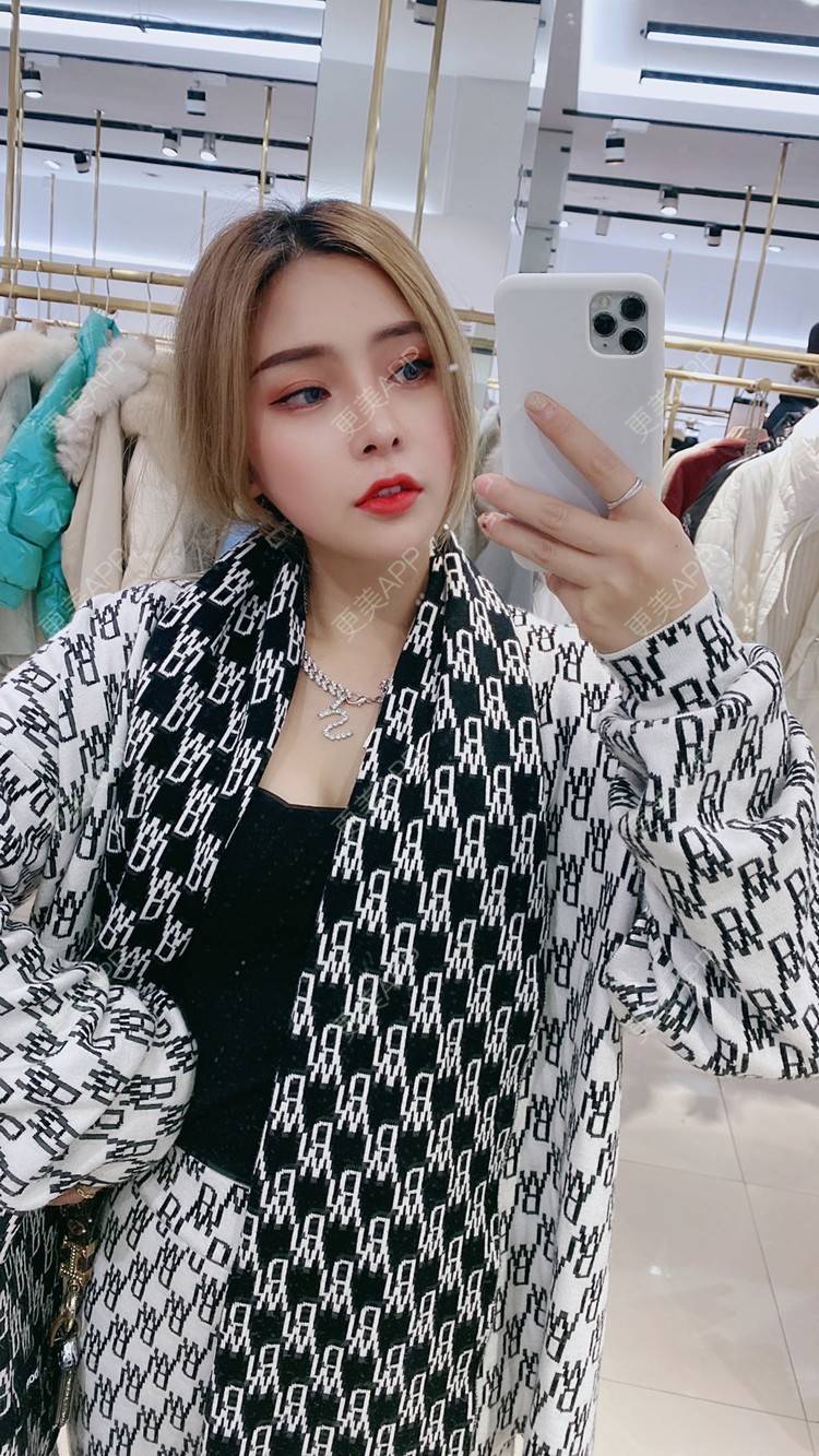 更美 - 大CC阿姨的肋软骨隆鼻经验 | 成都 | 肋软骨隆鼻 | 视频日记