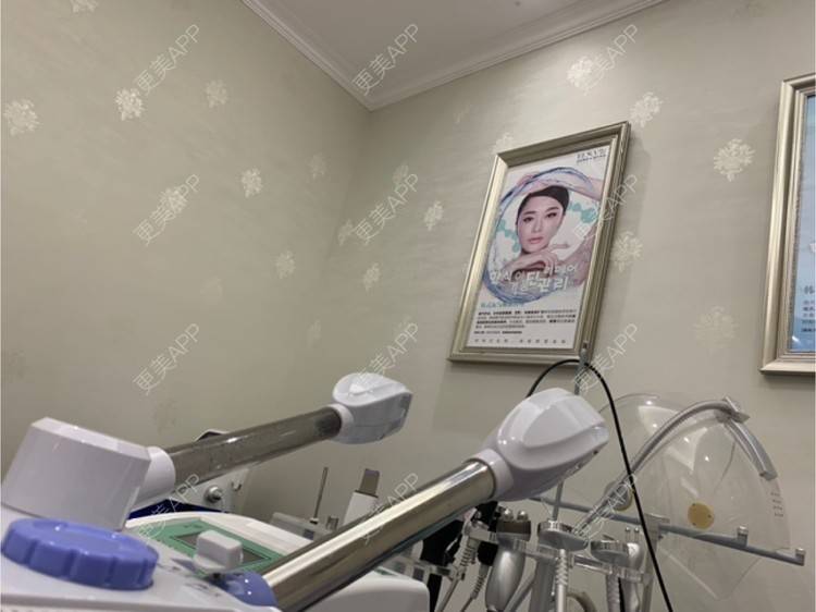 更美 - 温桐的菲欧曼经验 | 杭州 | 菲欧曼