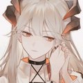 初柒,-)