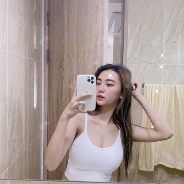 更美用户IyTX4zwALn