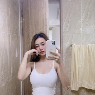 更美用户IyTX4zwALn