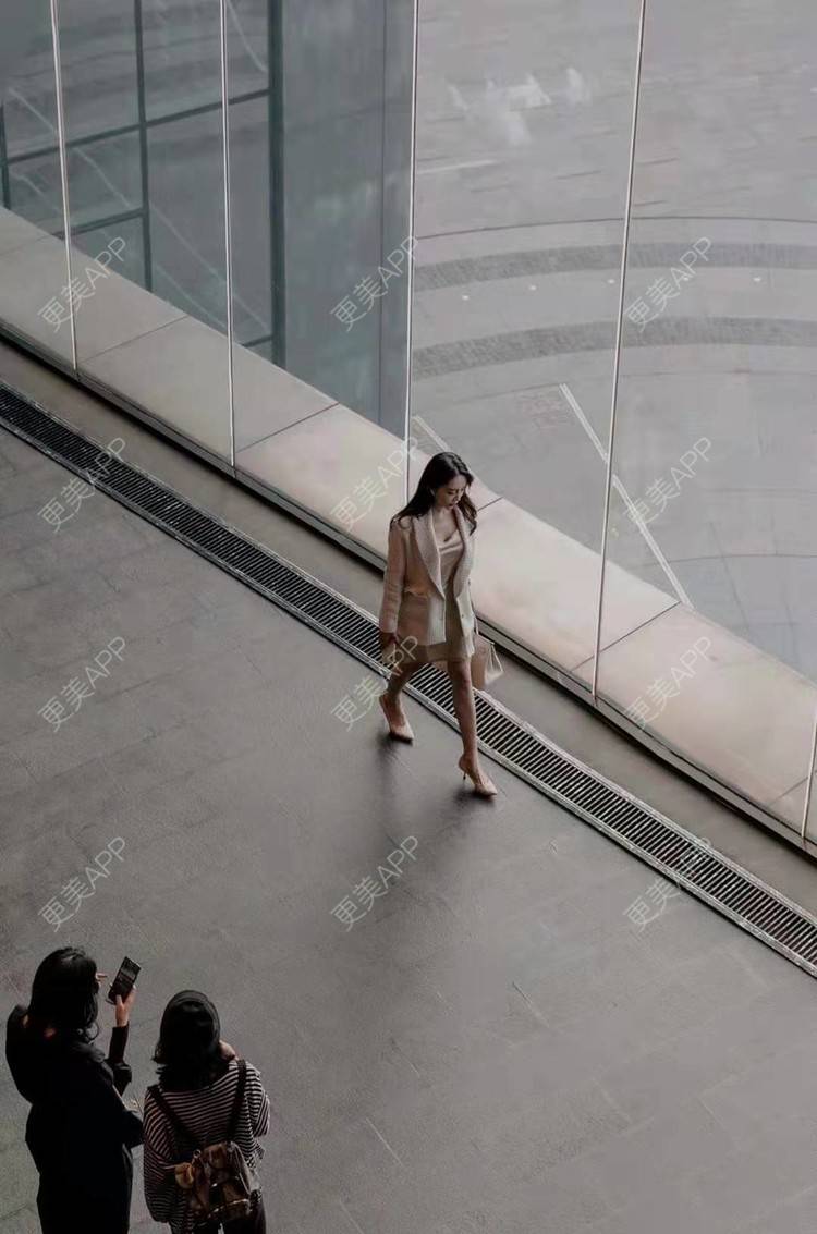 更美 - jfjdkxj的经验 | 视频日记 | 武汉