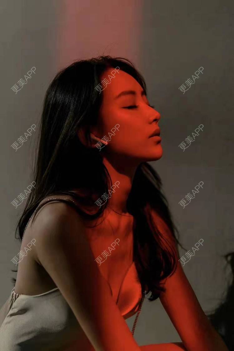 更美 - jfjdkxj的经验 | 视频日记 | 武汉