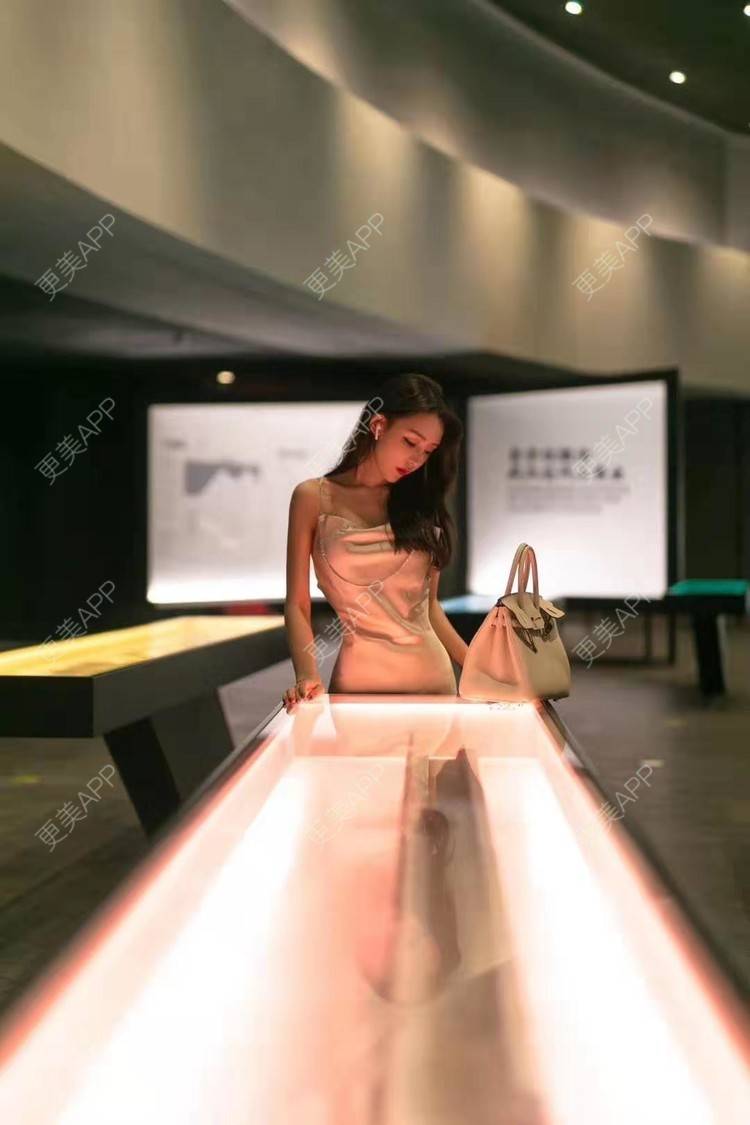 更美 - jfjdkxj的经验 | 视频日记 | 武汉