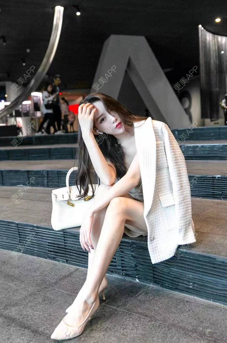 更美 - jfjdkxj的经验 | 视频日记 | 武汉