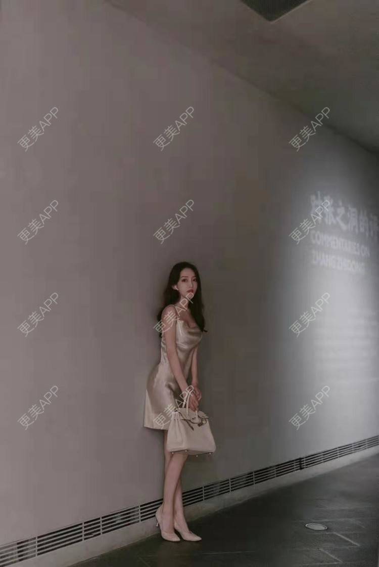 更美 - jfjdkxj的经验 | 视频日记 | 武汉