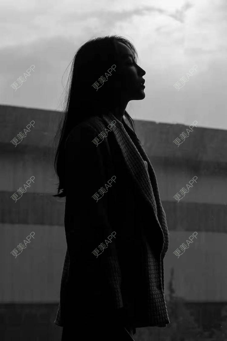 更美 - jfjdkxj的经验 | 视频日记 | 武汉
