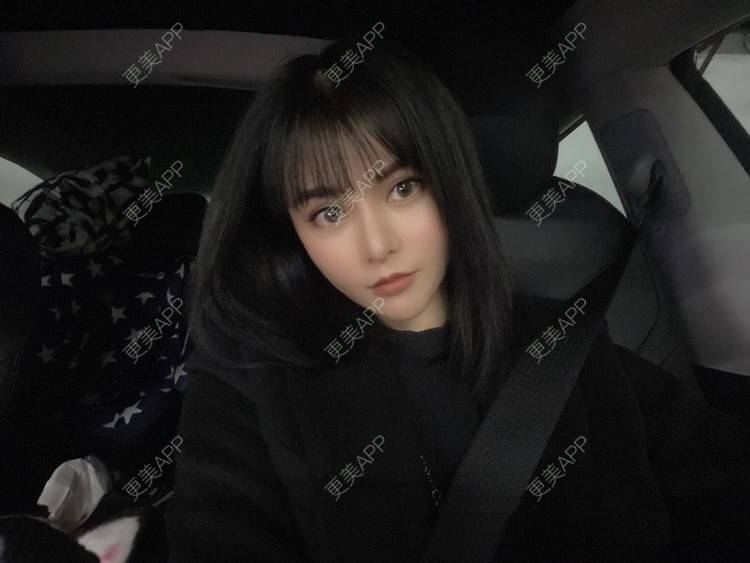 更美 - 天生的野孩子的鼻部多项经验 | 广州 | 视频日记 | 鼻部多项