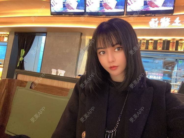更美 - 天生的野孩子的鼻部多项经验 | 广州 | 视频日记 | 鼻部多项