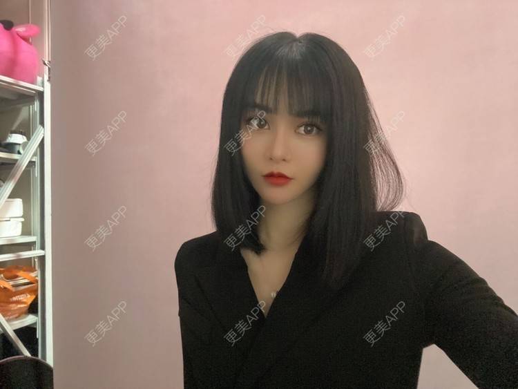 更美 - 天生的野孩子的鼻部多项经验 | 广州 | 视频日记 | 鼻部多项
