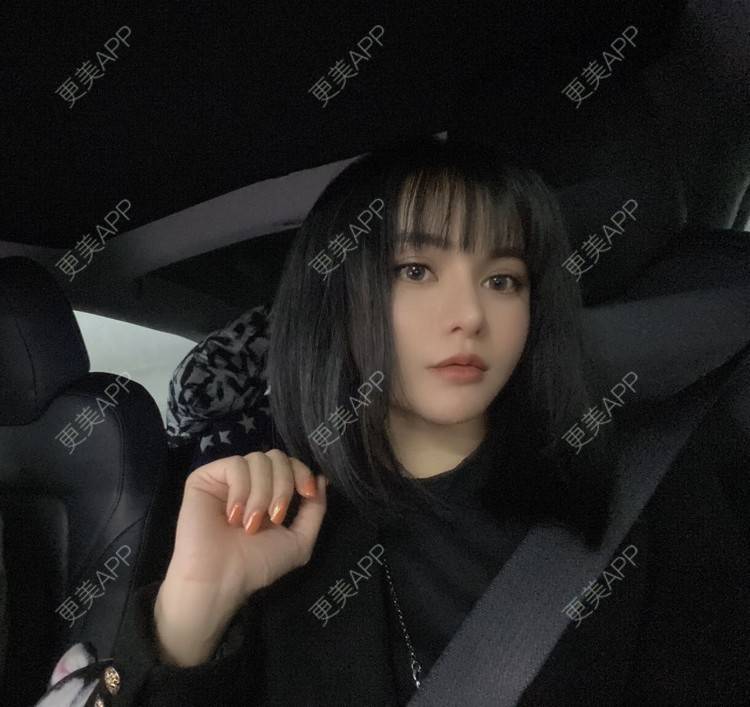 更美 - 天生的野孩子的鼻部多项经验 | 广州 | 视频日记 | 鼻部多项
