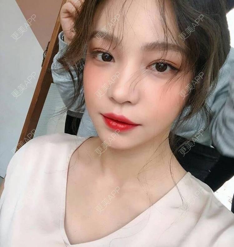 更美用户s83u0ry4jy的热玛吉日记