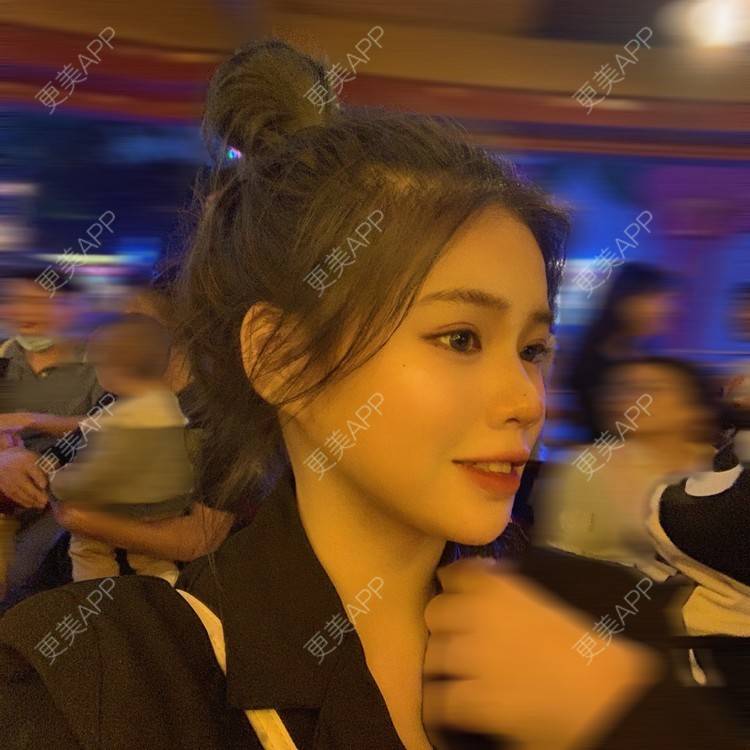 更美 - 更美用户DWKIxrCW9n的玻尿酸鼻部经验 | 玻尿酸鼻部 | 玻尿酸下巴 | 广州