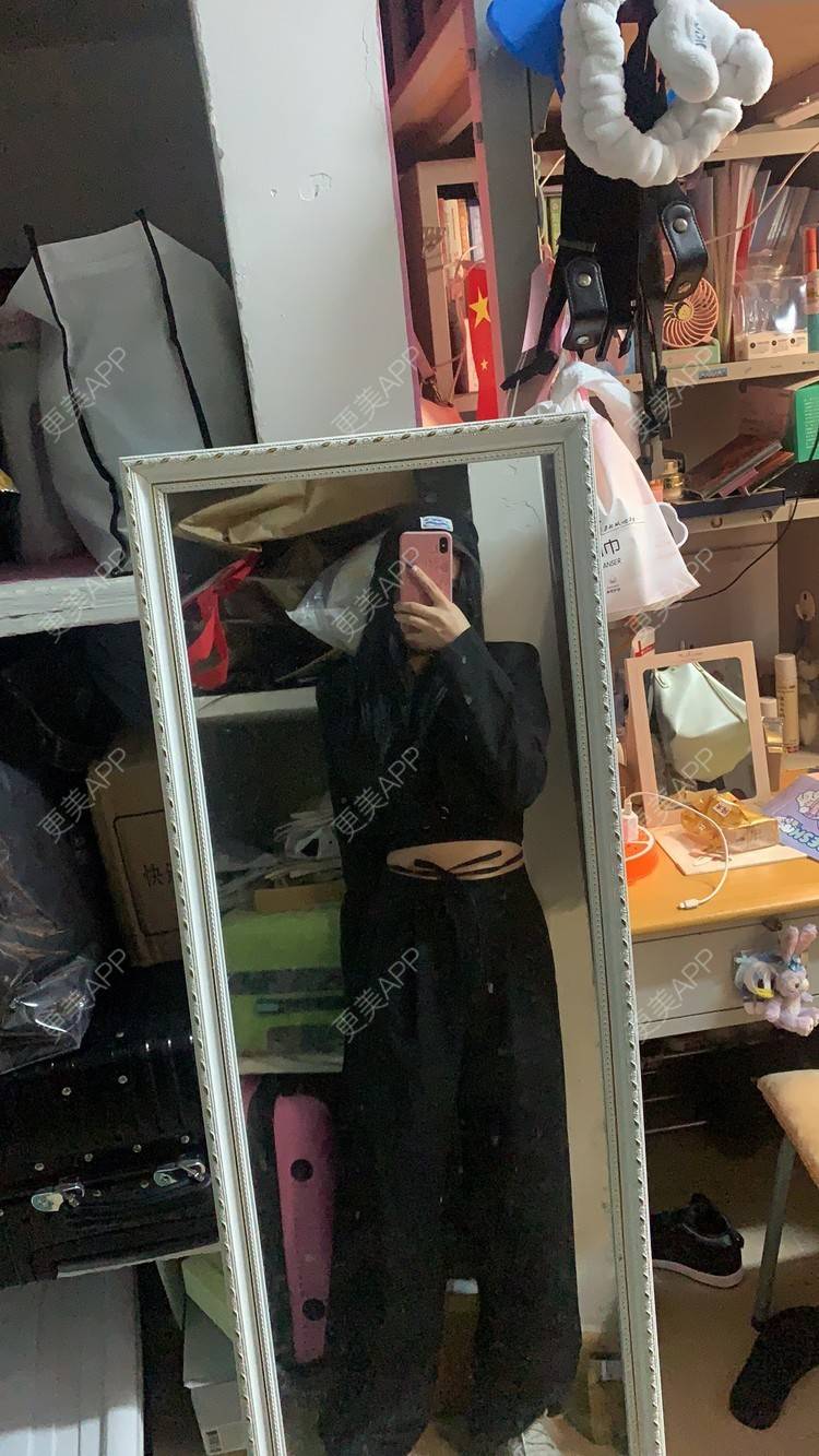 更美 - 更美用户DWKIxrCW9n的玻尿酸鼻部经验 | 玻尿酸鼻部 | 玻尿酸下巴 | 广州