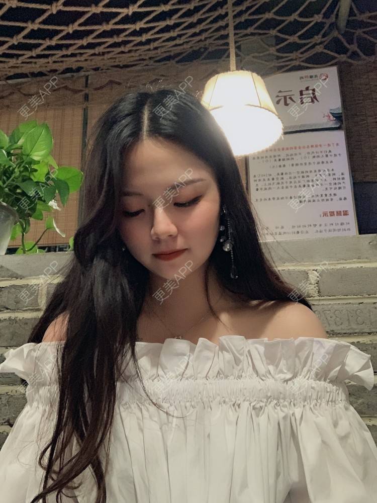 更美 - 更美用户8cGlQgtMJv的超声溶脂瘦腹部经验 | 超声溶脂瘦腹部 | 超声溶脂