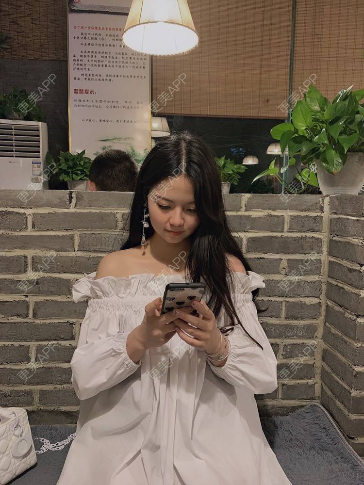 更美 - 更美用户8cGlQgtMJv的超声溶脂瘦腹部经验 | 超声溶脂瘦腹部 | 超声溶脂