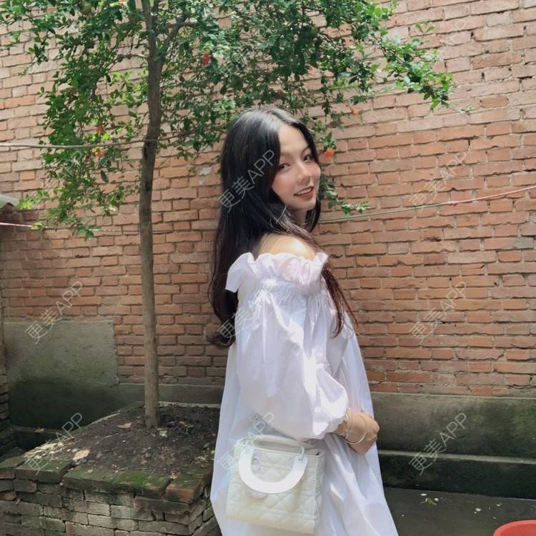 更美 - 更美用户8cGlQgtMJv的超声溶脂瘦腹部经验 | 超声溶脂瘦腹部 | 超声溶脂