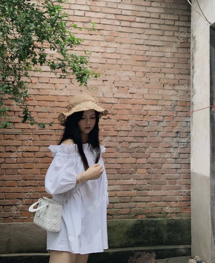 更美 - 更美用户8cGlQgtMJv的超声溶脂瘦腹部经验 | 超声溶脂瘦腹部 | 超声溶脂
