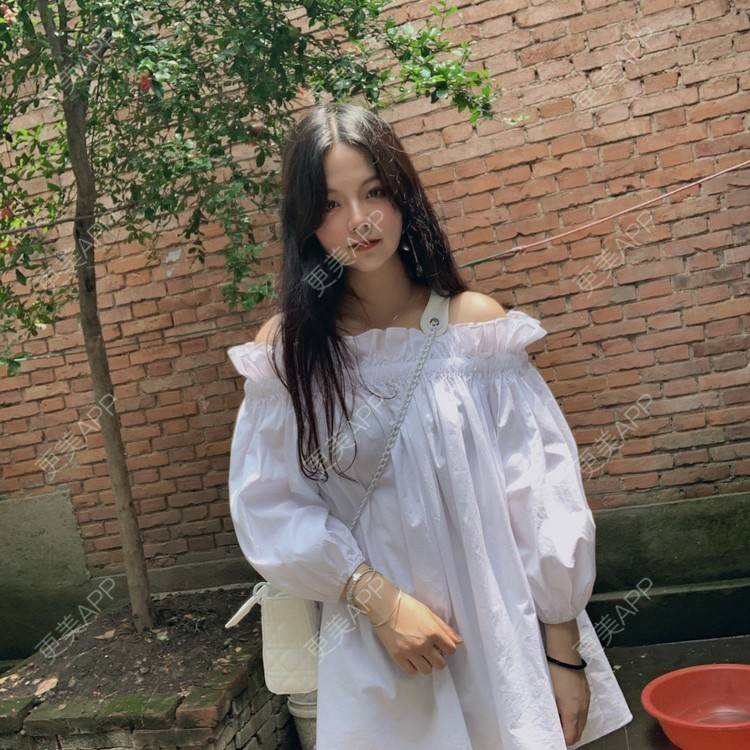 更美 - 更美用户8cGlQgtMJv的超声溶脂瘦腹部经验 | 超声溶脂瘦腹部 | 超声溶脂