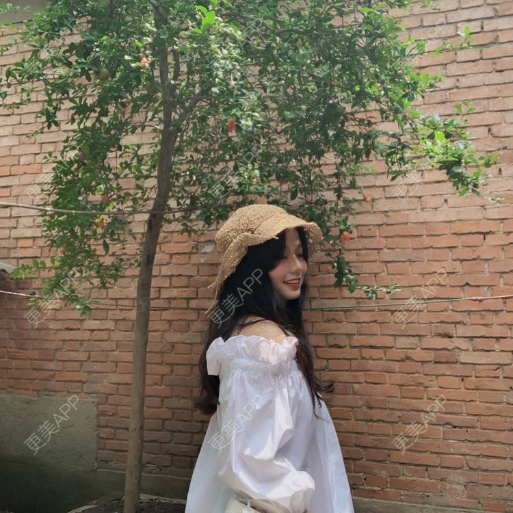 更美 - 更美用户8cGlQgtMJv的超声溶脂瘦腹部经验 | 超声溶脂瘦腹部 | 超声溶脂