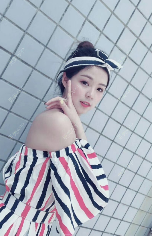 更美 - 更美用户8cGlQgtMJv的超声溶脂瘦腹部经验 | 超声溶脂瘦腹部 | 超声溶脂