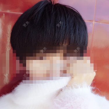 更美用户rKh0bNdL90