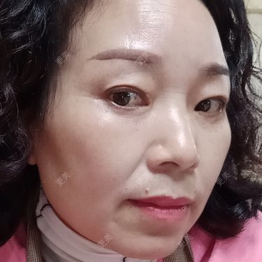 更美用户sXiEl3rVrN
