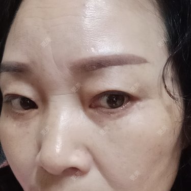 更美用户sXiEl3rVrN