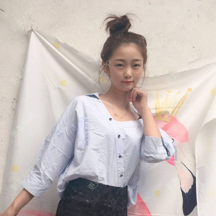 更美 - 更美用户VfaSXjhbLg的热玛吉经验 | 广州 | 热玛吉
